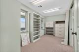510 Cherokee Avenue - Photo 38