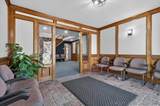 510 Cherokee Avenue - Photo 3