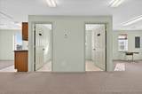 510 Cherokee Avenue - Photo 40