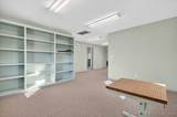 510 Cherokee Avenue - Photo 41