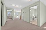 510 Cherokee Avenue - Photo 42