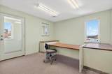 510 Cherokee Avenue - Photo 43