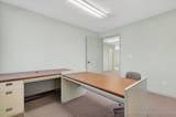 510 Cherokee Avenue - Photo 44