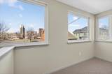 510 Cherokee Avenue - Photo 45