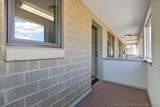 510 Cherokee Avenue - Photo 46