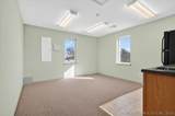 510 Cherokee Avenue - Photo 47