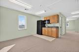 510 Cherokee Avenue - Photo 48