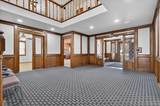 510 Cherokee Avenue - Photo 4