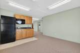 510 Cherokee Avenue - Photo 49