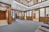 510 Cherokee Avenue - Photo 5