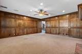 510 Cherokee Avenue - Photo 8