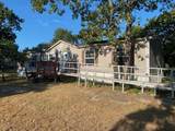 105325 4308 Road - Photo 1