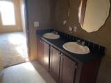105325 4308 Road - Photo 10