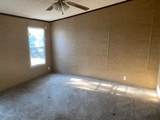 105325 4308 Road - Photo 11