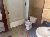105325 4308 Road - Photo 12