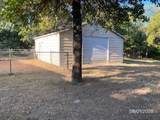 105325 4308 Road - Photo 13