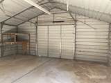 105325 4308 Road - Photo 14