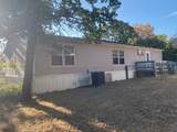 105325 4308 Road - Photo 15
