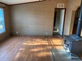 105325 4308 Road - Photo 2