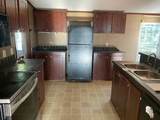 105325 4308 Road - Photo 4