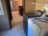 105325 4308 Road - Photo 5