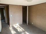 105325 4308 Road - Photo 7