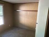 105325 4308 Road - Photo 8