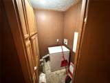 416773 1075 Road - Photo 10