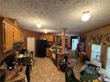 416773 1075 Road - Photo 11