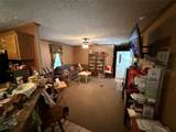 416773 1075 Road - Photo 12