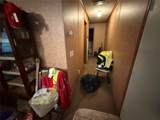 416773 1075 Road - Photo 13