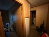 416773 1075 Road - Photo 14