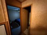 416773 1075 Road - Photo 15