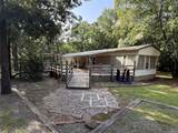 416773 1075 Road - Photo 2