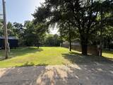 416773 1075 Road - Photo 6