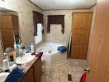 416773 1075 Road - Photo 7