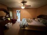 416773 1075 Road - Photo 9