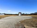 10477 Cincinnati Avenue - Photo 2
