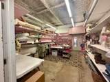 3218 Broadway Street - Photo 10