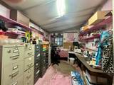 3218 Broadway Street - Photo 11