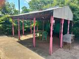 3218 Broadway Street - Photo 12