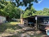 3218 Broadway Street - Photo 13