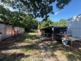 3218 Broadway Street - Photo 14