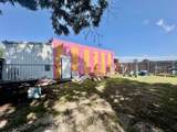 3218 Broadway Street - Photo 15