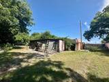3218 Broadway Street - Photo 16