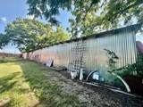 3218 Broadway Street - Photo 17