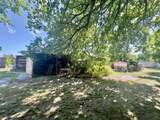 3218 Broadway Street - Photo 18