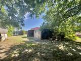 3218 Broadway Street - Photo 19