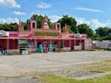 3218 Broadway Street - Photo 2