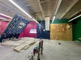 3218 Broadway Street - Photo 4